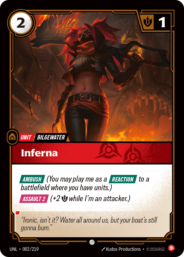 Inferna - 002/219