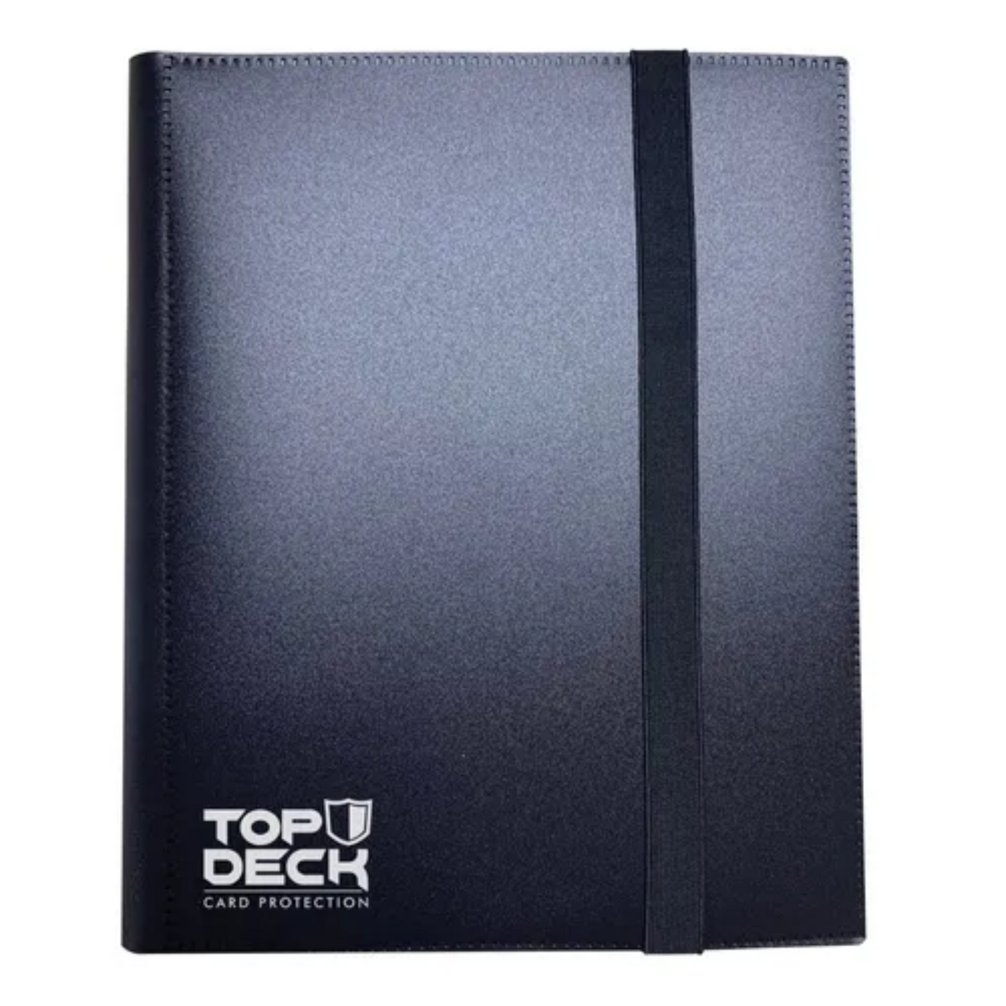 Carpeta Plastica TOPDECK 360