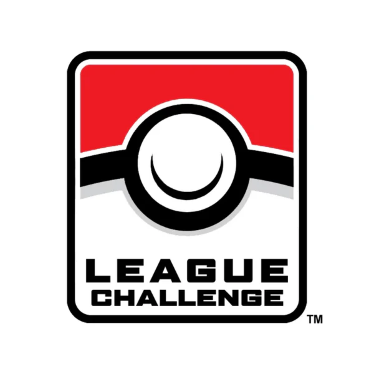 League Challenge Viernes 11 de Septiembre - MAIPÚ