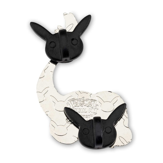 Pokémon Pin: Sleep Charmander