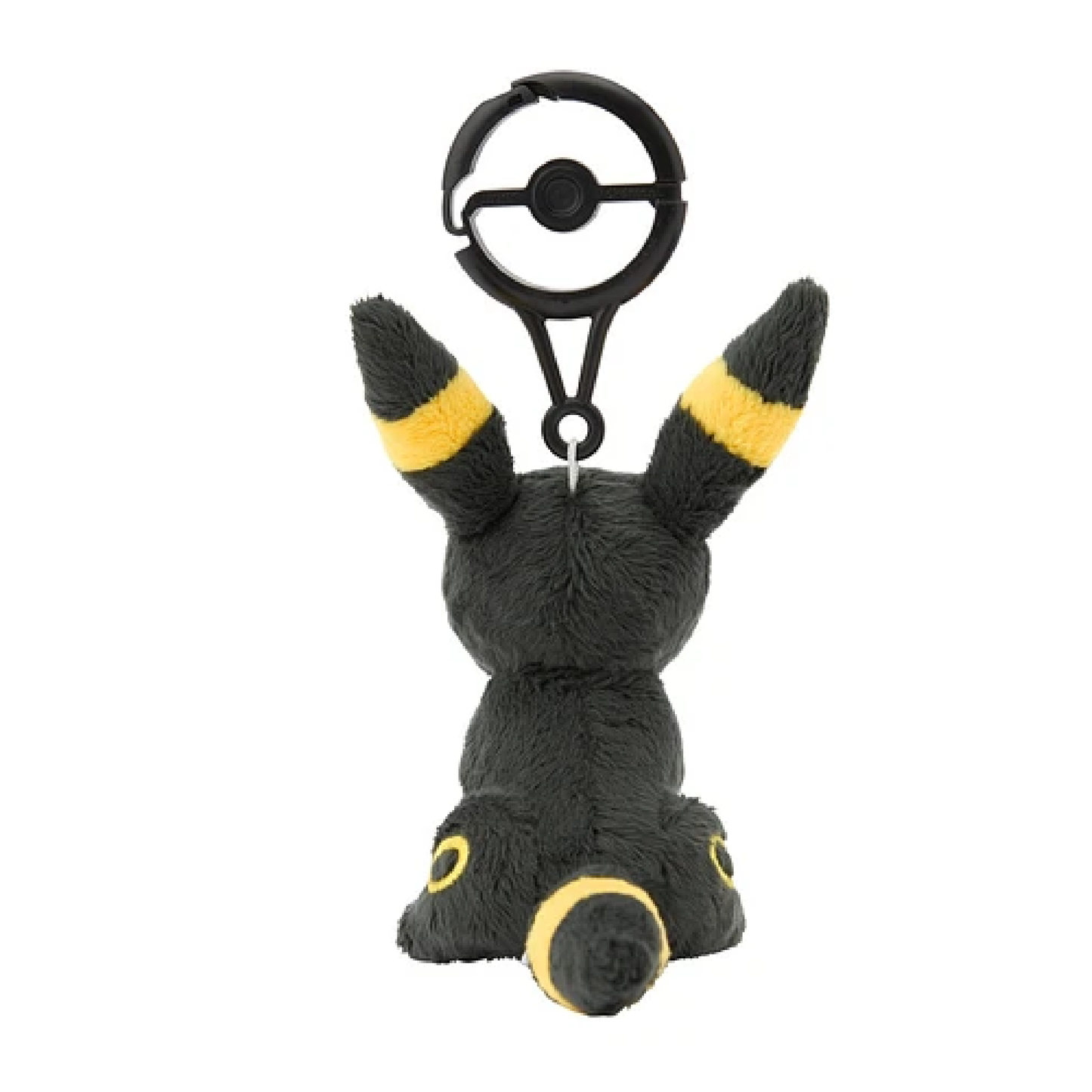 Pokémon Mascots : Umbreon