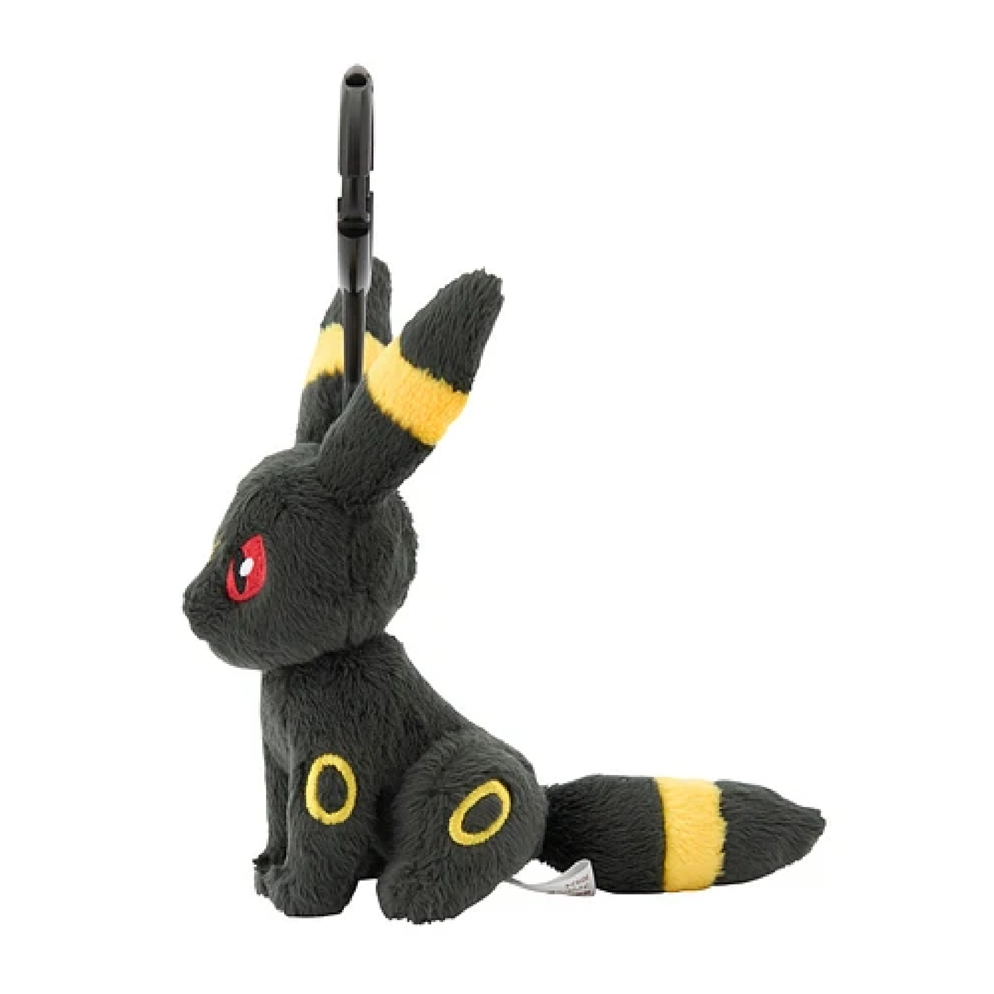 Pokémon Mascots : Umbreon