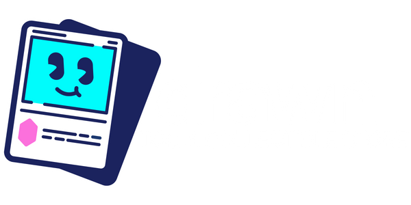 Drawn