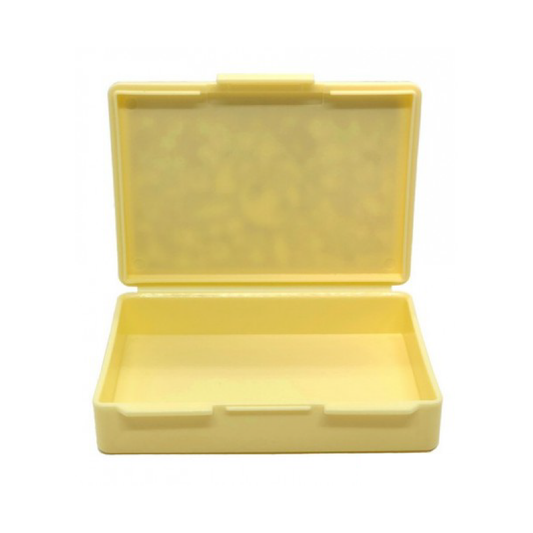 Dice Box - Eevee - Pokemon Center