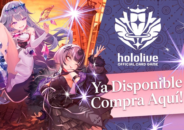 Imagen derecha 4