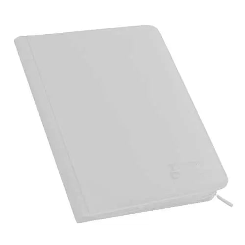 Carpeta Premium TOPDECK 160