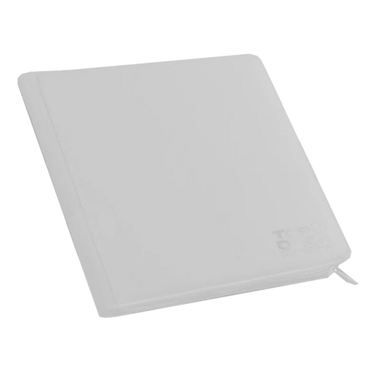 Carpeta Cuero TOPDECK 480