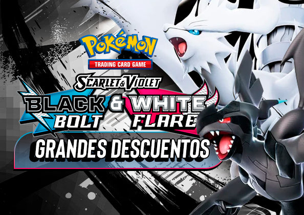 Imagen derecha 1