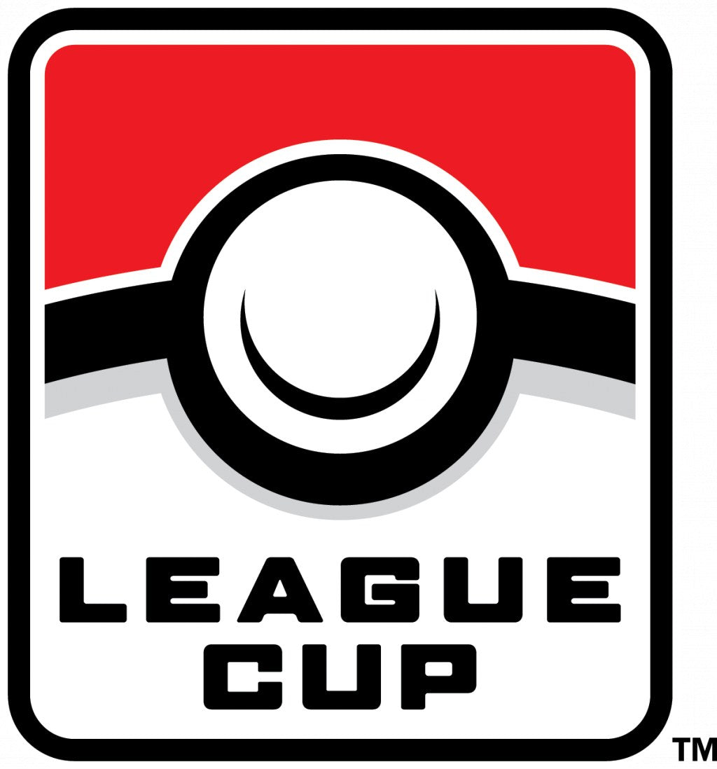 League Cup Drawn Maipú Sabado 12 de Septiembre