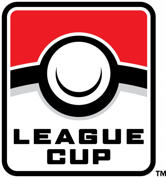 League Cup Drawn Maipú Sabado 23 de Mayo