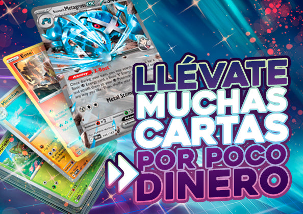 Imagen derecha 3
