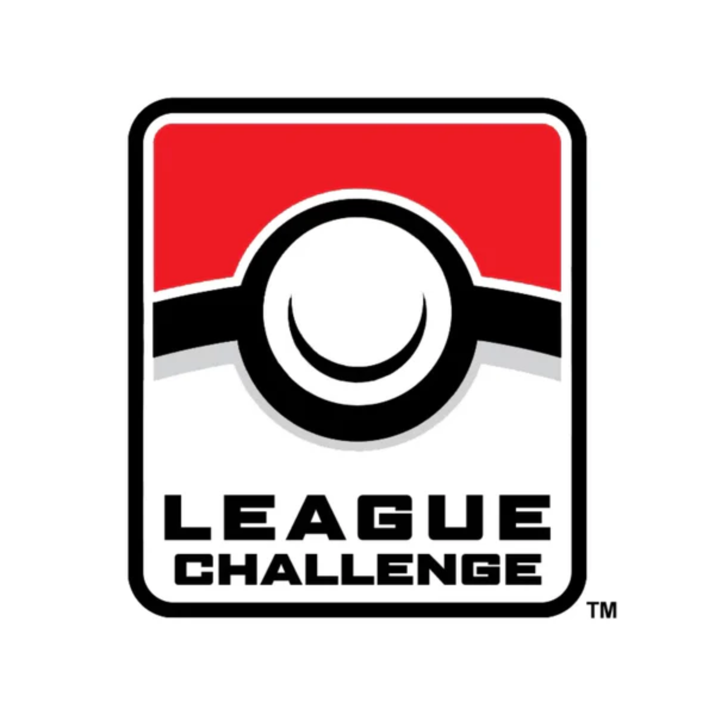 League Challenge Viernes 11 de Septiembre - MAIPÚ