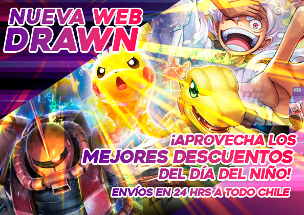 Banner izquierdo