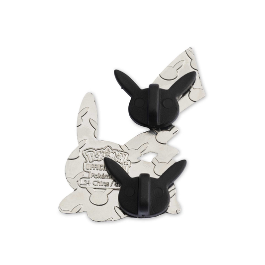 Pokémon Pin: Pikachu