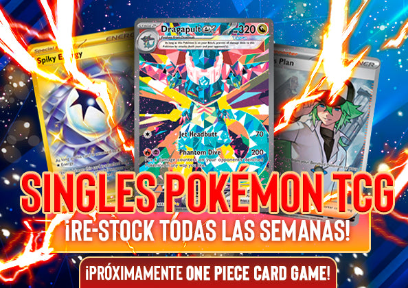 Imagen derecha 2